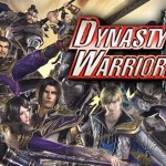 review-dynasty-warriors-8-text-and-video-1100534