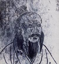Emperor_Gaozu_of_Han