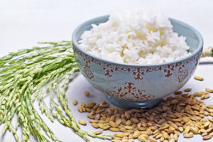 13-4-green-revolution-bigger-rice-bowl